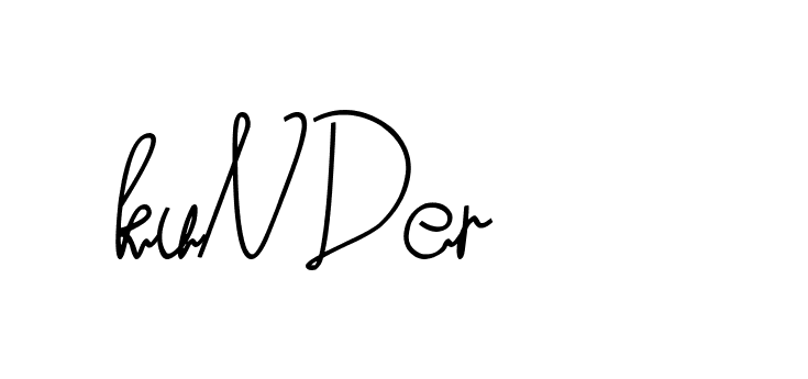 The best way (DarlingtonDemo-z8xjG) to make a short signature is to pick only two or three words in your name. The name Ceard include a total of six letters. For converting this name. Ceard signature style 2 images and pictures png