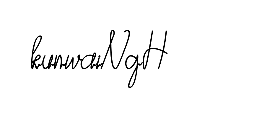 The best way (DarlingtonDemo-z8xjG) to make a short signature is to pick only two or three words in your name. The name Ceard include a total of six letters. For converting this name. Ceard signature style 2 images and pictures png