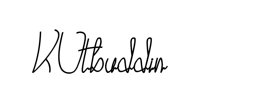 The best way (DarlingtonDemo-z8xjG) to make a short signature is to pick only two or three words in your name. The name Ceard include a total of six letters. For converting this name. Ceard signature style 2 images and pictures png