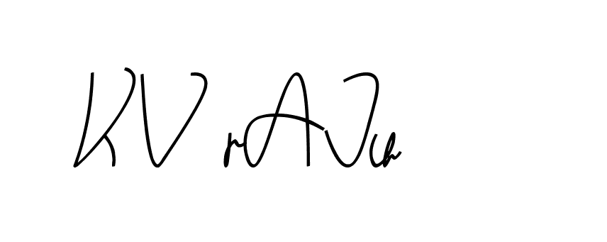 The best way (DarlingtonDemo-z8xjG) to make a short signature is to pick only two or three words in your name. The name Ceard include a total of six letters. For converting this name. Ceard signature style 2 images and pictures png
