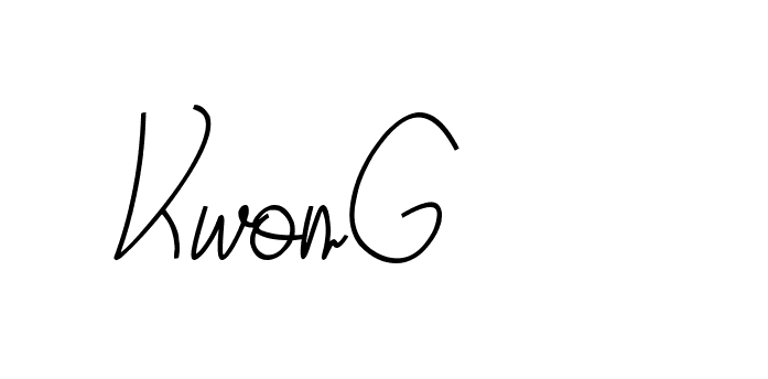 The best way (DarlingtonDemo-z8xjG) to make a short signature is to pick only two or three words in your name. The name Ceard include a total of six letters. For converting this name. Ceard signature style 2 images and pictures png