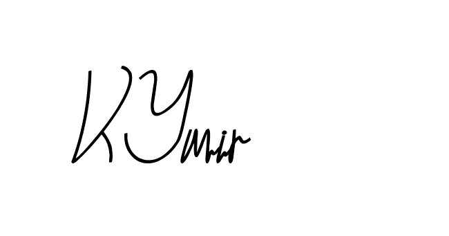 The best way (DarlingtonDemo-z8xjG) to make a short signature is to pick only two or three words in your name. The name Ceard include a total of six letters. For converting this name. Ceard signature style 2 images and pictures png