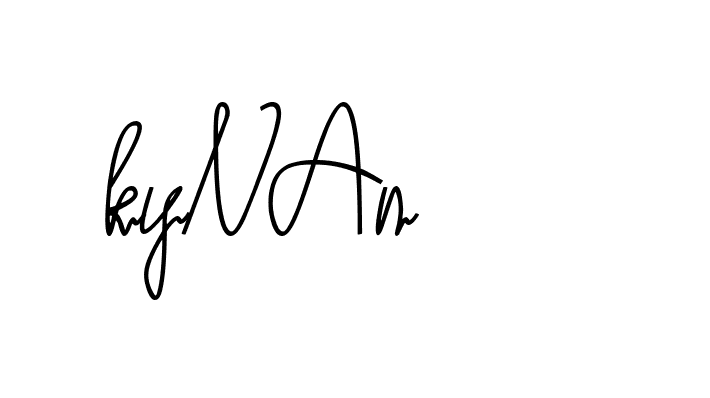 The best way (DarlingtonDemo-z8xjG) to make a short signature is to pick only two or three words in your name. The name Ceard include a total of six letters. For converting this name. Ceard signature style 2 images and pictures png