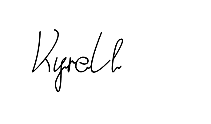 The best way (DarlingtonDemo-z8xjG) to make a short signature is to pick only two or three words in your name. The name Ceard include a total of six letters. For converting this name. Ceard signature style 2 images and pictures png