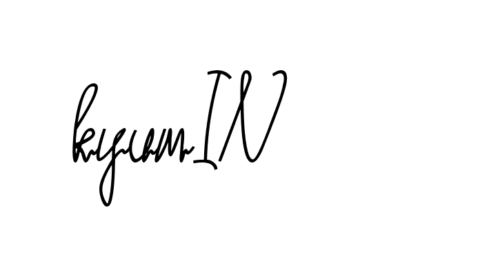 The best way (DarlingtonDemo-z8xjG) to make a short signature is to pick only two or three words in your name. The name Ceard include a total of six letters. For converting this name. Ceard signature style 2 images and pictures png