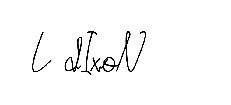 The best way (DarlingtonDemo-z8xjG) to make a short signature is to pick only two or three words in your name. The name Ceard include a total of six letters. For converting this name. Ceard signature style 2 images and pictures png