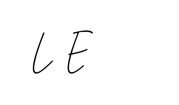 The best way (DarlingtonDemo-z8xjG) to make a short signature is to pick only two or three words in your name. The name Ceard include a total of six letters. For converting this name. Ceard signature style 2 images and pictures png