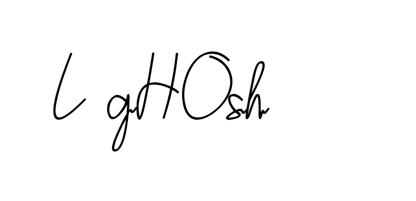 The best way (DarlingtonDemo-z8xjG) to make a short signature is to pick only two or three words in your name. The name Ceard include a total of six letters. For converting this name. Ceard signature style 2 images and pictures png