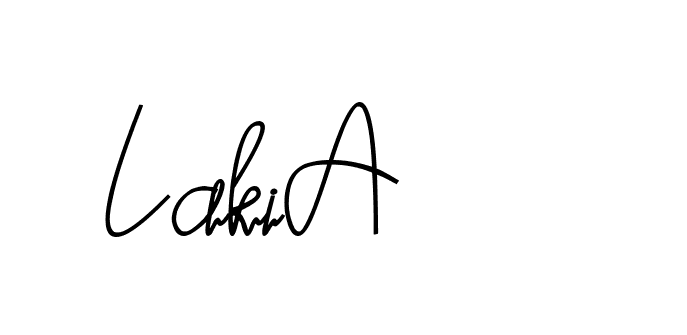The best way (DarlingtonDemo-z8xjG) to make a short signature is to pick only two or three words in your name. The name Ceard include a total of six letters. For converting this name. Ceard signature style 2 images and pictures png
