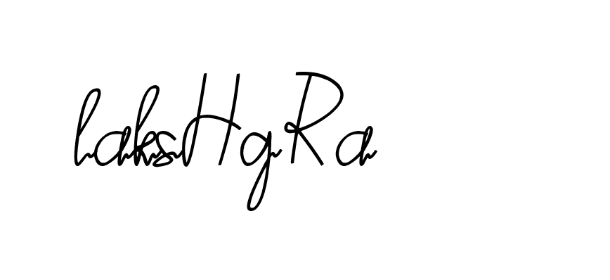 The best way (DarlingtonDemo-z8xjG) to make a short signature is to pick only two or three words in your name. The name Ceard include a total of six letters. For converting this name. Ceard signature style 2 images and pictures png