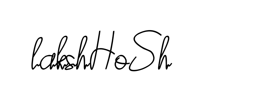 The best way (DarlingtonDemo-z8xjG) to make a short signature is to pick only two or three words in your name. The name Ceard include a total of six letters. For converting this name. Ceard signature style 2 images and pictures png