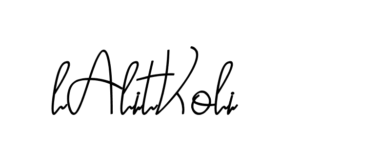 The best way (DarlingtonDemo-z8xjG) to make a short signature is to pick only two or three words in your name. The name Ceard include a total of six letters. For converting this name. Ceard signature style 2 images and pictures png