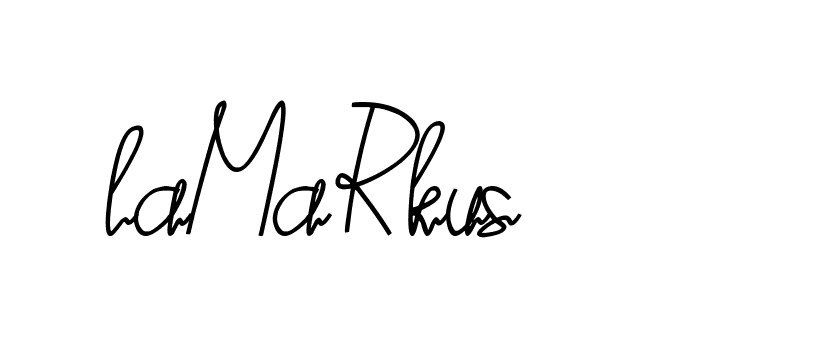 The best way (DarlingtonDemo-z8xjG) to make a short signature is to pick only two or three words in your name. The name Ceard include a total of six letters. For converting this name. Ceard signature style 2 images and pictures png