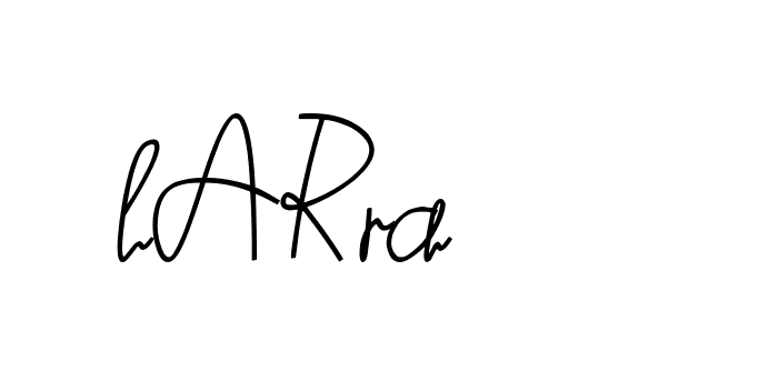 The best way (DarlingtonDemo-z8xjG) to make a short signature is to pick only two or three words in your name. The name Ceard include a total of six letters. For converting this name. Ceard signature style 2 images and pictures png