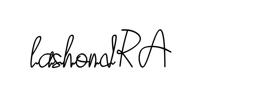 The best way (DarlingtonDemo-z8xjG) to make a short signature is to pick only two or three words in your name. The name Ceard include a total of six letters. For converting this name. Ceard signature style 2 images and pictures png