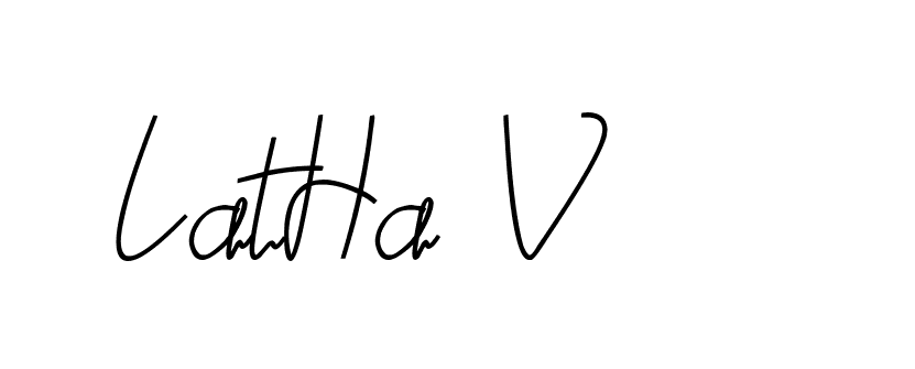 The best way (DarlingtonDemo-z8xjG) to make a short signature is to pick only two or three words in your name. The name Ceard include a total of six letters. For converting this name. Ceard signature style 2 images and pictures png