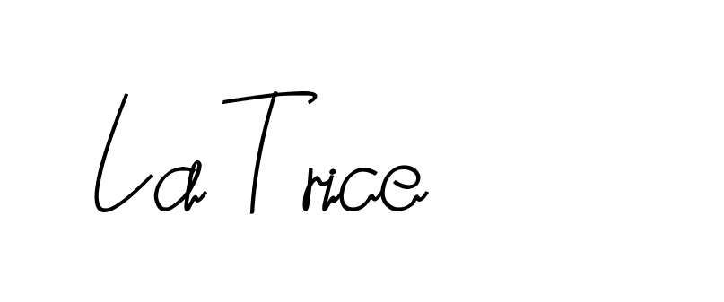 The best way (DarlingtonDemo-z8xjG) to make a short signature is to pick only two or three words in your name. The name Ceard include a total of six letters. For converting this name. Ceard signature style 2 images and pictures png