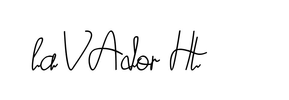 The best way (DarlingtonDemo-z8xjG) to make a short signature is to pick only two or three words in your name. The name Ceard include a total of six letters. For converting this name. Ceard signature style 2 images and pictures png