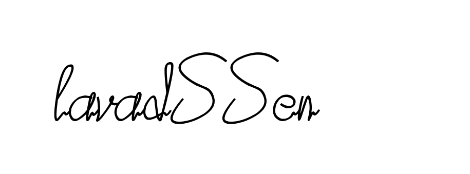 The best way (DarlingtonDemo-z8xjG) to make a short signature is to pick only two or three words in your name. The name Ceard include a total of six letters. For converting this name. Ceard signature style 2 images and pictures png