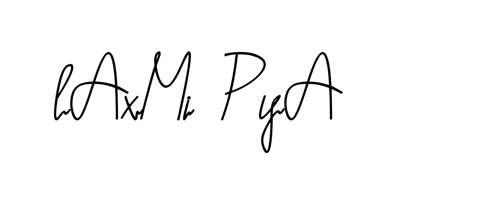 The best way (DarlingtonDemo-z8xjG) to make a short signature is to pick only two or three words in your name. The name Ceard include a total of six letters. For converting this name. Ceard signature style 2 images and pictures png