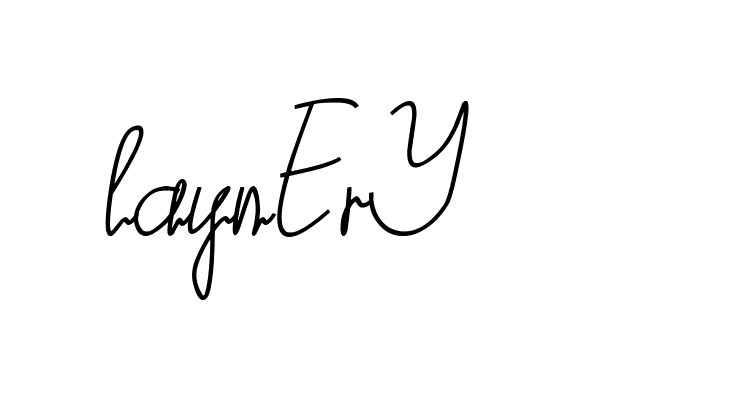 The best way (DarlingtonDemo-z8xjG) to make a short signature is to pick only two or three words in your name. The name Ceard include a total of six letters. For converting this name. Ceard signature style 2 images and pictures png