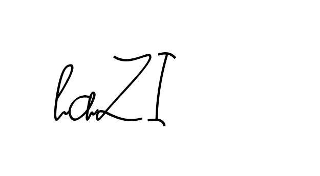 The best way (DarlingtonDemo-z8xjG) to make a short signature is to pick only two or three words in your name. The name Ceard include a total of six letters. For converting this name. Ceard signature style 2 images and pictures png