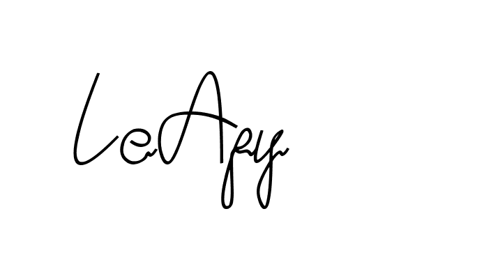 The best way (DarlingtonDemo-z8xjG) to make a short signature is to pick only two or three words in your name. The name Ceard include a total of six letters. For converting this name. Ceard signature style 2 images and pictures png