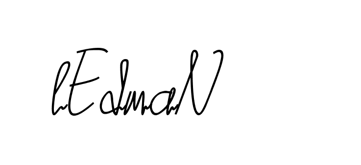 The best way (DarlingtonDemo-z8xjG) to make a short signature is to pick only two or three words in your name. The name Ceard include a total of six letters. For converting this name. Ceard signature style 2 images and pictures png