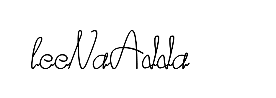 The best way (DarlingtonDemo-z8xjG) to make a short signature is to pick only two or three words in your name. The name Ceard include a total of six letters. For converting this name. Ceard signature style 2 images and pictures png