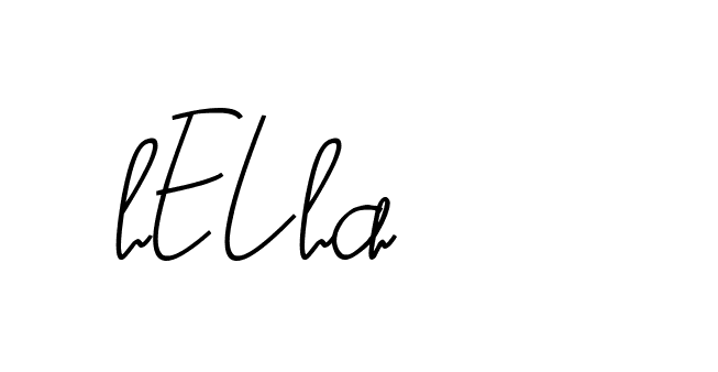 The best way (DarlingtonDemo-z8xjG) to make a short signature is to pick only two or three words in your name. The name Ceard include a total of six letters. For converting this name. Ceard signature style 2 images and pictures png