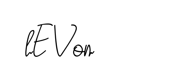 The best way (DarlingtonDemo-z8xjG) to make a short signature is to pick only two or three words in your name. The name Ceard include a total of six letters. For converting this name. Ceard signature style 2 images and pictures png