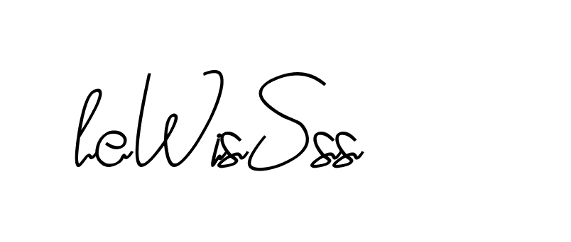 The best way (DarlingtonDemo-z8xjG) to make a short signature is to pick only two or three words in your name. The name Ceard include a total of six letters. For converting this name. Ceard signature style 2 images and pictures png