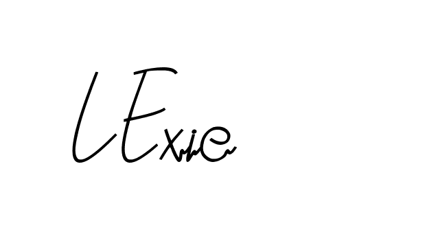 The best way (DarlingtonDemo-z8xjG) to make a short signature is to pick only two or three words in your name. The name Ceard include a total of six letters. For converting this name. Ceard signature style 2 images and pictures png