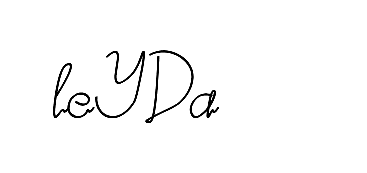 The best way (DarlingtonDemo-z8xjG) to make a short signature is to pick only two or three words in your name. The name Ceard include a total of six letters. For converting this name. Ceard signature style 2 images and pictures png