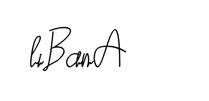 The best way (DarlingtonDemo-z8xjG) to make a short signature is to pick only two or three words in your name. The name Ceard include a total of six letters. For converting this name. Ceard signature style 2 images and pictures png