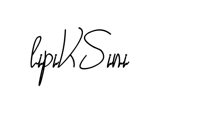 The best way (DarlingtonDemo-z8xjG) to make a short signature is to pick only two or three words in your name. The name Ceard include a total of six letters. For converting this name. Ceard signature style 2 images and pictures png