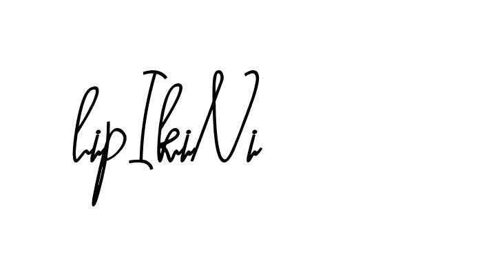 The best way (DarlingtonDemo-z8xjG) to make a short signature is to pick only two or three words in your name. The name Ceard include a total of six letters. For converting this name. Ceard signature style 2 images and pictures png