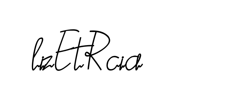 The best way (DarlingtonDemo-z8xjG) to make a short signature is to pick only two or three words in your name. The name Ceard include a total of six letters. For converting this name. Ceard signature style 2 images and pictures png