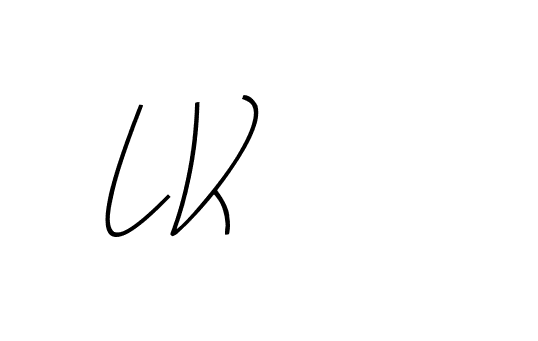 The best way (DarlingtonDemo-z8xjG) to make a short signature is to pick only two or three words in your name. The name Ceard include a total of six letters. For converting this name. Ceard signature style 2 images and pictures png