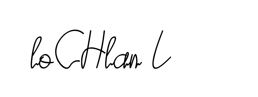 The best way (DarlingtonDemo-z8xjG) to make a short signature is to pick only two or three words in your name. The name Ceard include a total of six letters. For converting this name. Ceard signature style 2 images and pictures png