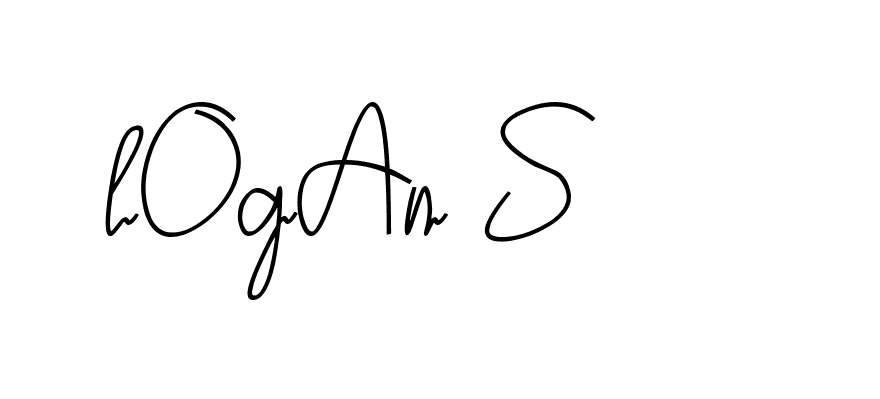 The best way (DarlingtonDemo-z8xjG) to make a short signature is to pick only two or three words in your name. The name Ceard include a total of six letters. For converting this name. Ceard signature style 2 images and pictures png