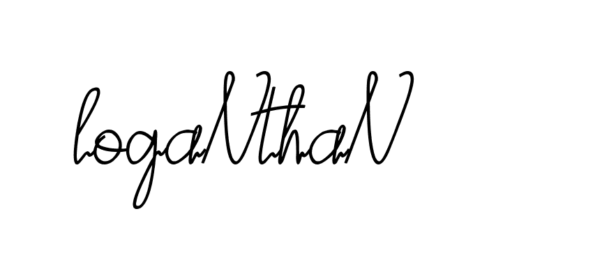 The best way (DarlingtonDemo-z8xjG) to make a short signature is to pick only two or three words in your name. The name Ceard include a total of six letters. For converting this name. Ceard signature style 2 images and pictures png