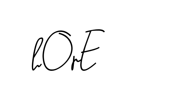 The best way (DarlingtonDemo-z8xjG) to make a short signature is to pick only two or three words in your name. The name Ceard include a total of six letters. For converting this name. Ceard signature style 2 images and pictures png