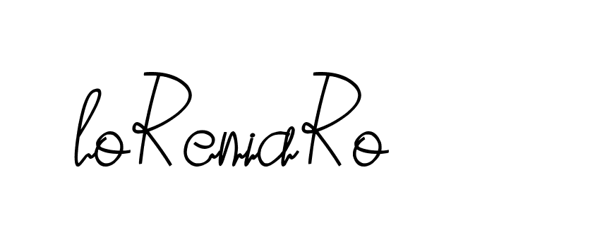 The best way (DarlingtonDemo-z8xjG) to make a short signature is to pick only two or three words in your name. The name Ceard include a total of six letters. For converting this name. Ceard signature style 2 images and pictures png