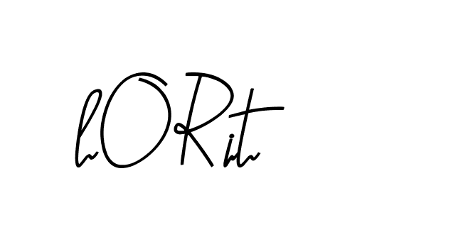 The best way (DarlingtonDemo-z8xjG) to make a short signature is to pick only two or three words in your name. The name Ceard include a total of six letters. For converting this name. Ceard signature style 2 images and pictures png