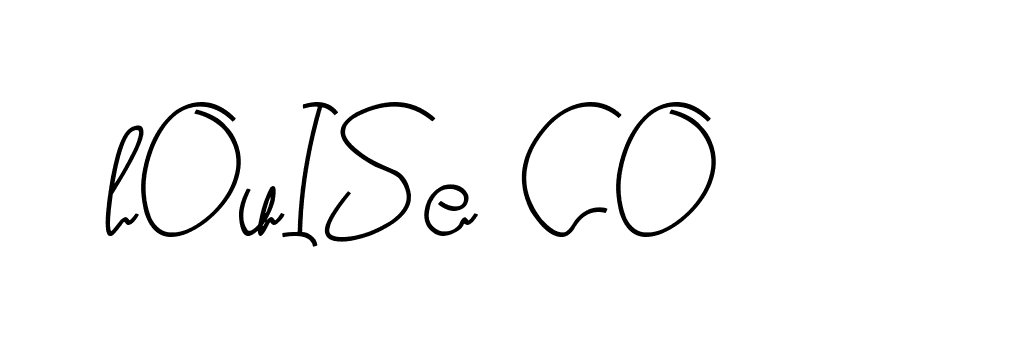 The best way (DarlingtonDemo-z8xjG) to make a short signature is to pick only two or three words in your name. The name Ceard include a total of six letters. For converting this name. Ceard signature style 2 images and pictures png