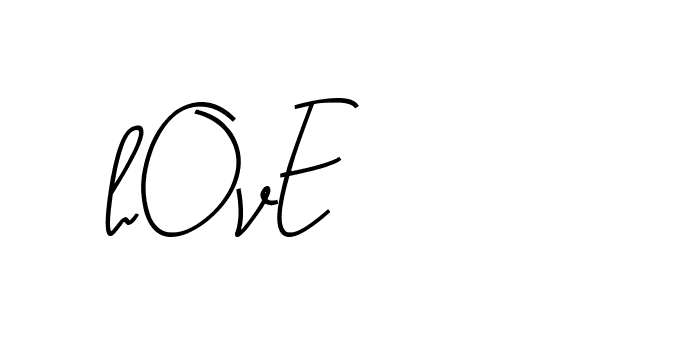 The best way (DarlingtonDemo-z8xjG) to make a short signature is to pick only two or three words in your name. The name Ceard include a total of six letters. For converting this name. Ceard signature style 2 images and pictures png