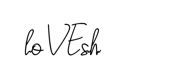 The best way (DarlingtonDemo-z8xjG) to make a short signature is to pick only two or three words in your name. The name Ceard include a total of six letters. For converting this name. Ceard signature style 2 images and pictures png