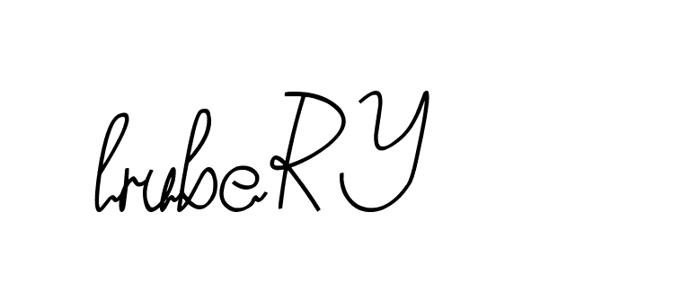 The best way (DarlingtonDemo-z8xjG) to make a short signature is to pick only two or three words in your name. The name Ceard include a total of six letters. For converting this name. Ceard signature style 2 images and pictures png