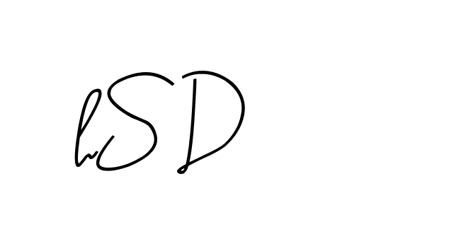 The best way (DarlingtonDemo-z8xjG) to make a short signature is to pick only two or three words in your name. The name Ceard include a total of six letters. For converting this name. Ceard signature style 2 images and pictures png